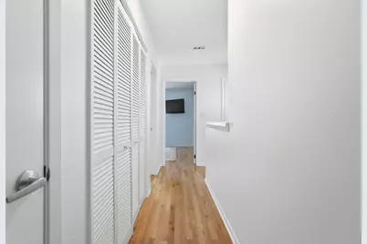 8522 Gulf Boulevard #20, Navarre, FL 32566 - Photo 24