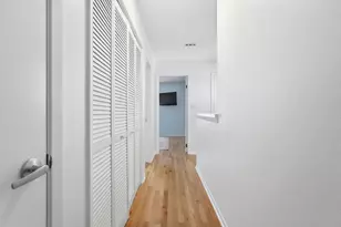 8522 Gulf Blvd, Navarre, FL 32566 - Photo 24