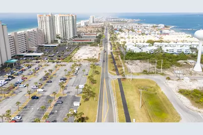 8522 Gulf Boulevard #20, Navarre, FL 32566 - Photo 42