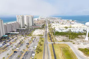 8522 Gulf Blvd, Navarre, FL 32566 - Photo 42