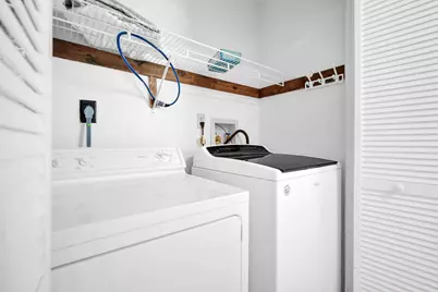 8522 Gulf Boulevard #20, Navarre, FL 32566 - Photo 26