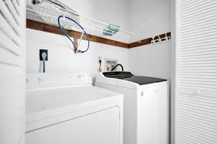 8522 Gulf Blvd, Navarre, FL 32566 - Photo 26