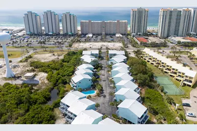8522 Gulf Boulevard #20, Navarre, FL 32566 - Photo 38