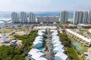 8522 Gulf Blvd, Navarre, FL 32566 - Photo 38