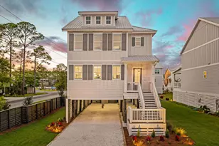 19 McKenna Wy, Santa Rosa Beach, FL 32459 - Photo 92