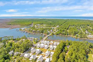 19 McKenna Wy, Santa Rosa Beach, FL 32459 - Photo 50