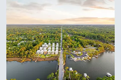 19 McKenna Way, Santa Rosa Beach, FL 32459 - Photo 74