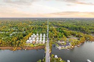 19 McKenna Wy, Santa Rosa Beach, FL 32459 - Photo 74