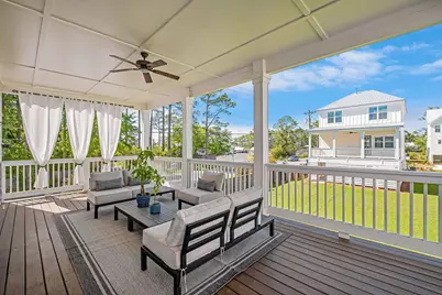 19 McKenna Way, Santa Rosa Beach, FL 32459 - Photo 6