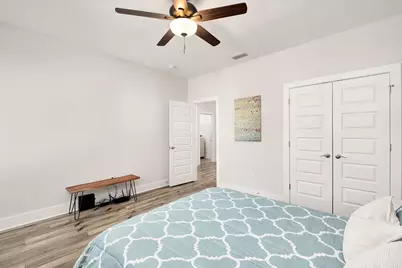 19 McKenna Way, Santa Rosa Beach, FL 32459 - Photo 28