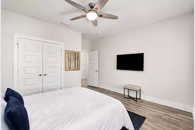 19 McKenna Way, Santa Rosa Beach, FL 32459 - Photo 30