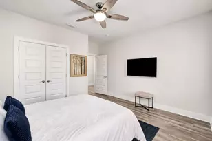 19 McKenna Wy, Santa Rosa Beach, FL 32459 - Photo 30