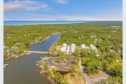 19 McKenna Way, Santa Rosa Beach, FL 32459 - Photo 52