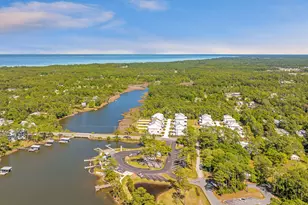 19 McKenna Wy, Santa Rosa Beach, FL 32459 - Photo 52