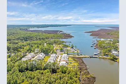 19 McKenna Way, Santa Rosa Beach, FL 32459 - Photo 48