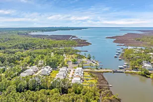 19 McKenna Wy, Santa Rosa Beach, FL 32459 - Photo 48