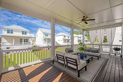 19 McKenna Way, Santa Rosa Beach, FL 32459 - Photo 8