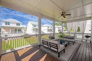 19 McKenna Wy, Santa Rosa Beach, FL 32459 - Photo 8