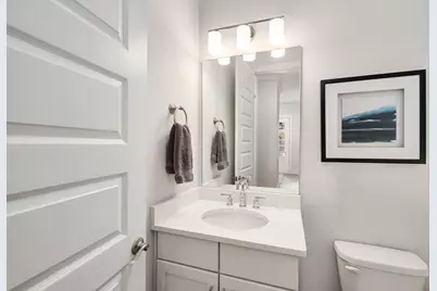 19 McKenna Way, Santa Rosa Beach, FL 32459 - Photo 12