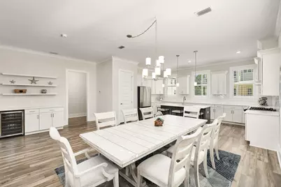 19 McKenna Way, Santa Rosa Beach, FL 32459 - Photo 18