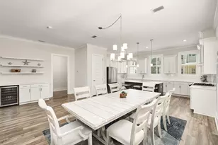 19 McKenna Wy, Santa Rosa Beach, FL 32459 - Photo 18