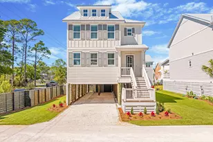 19 McKenna Wy, Santa Rosa Beach, FL 32459 - Photo 42