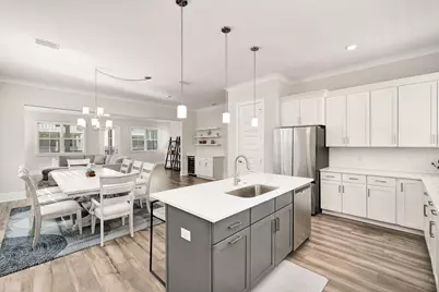 19 McKenna Way, Santa Rosa Beach, FL 32459 - Photo 24