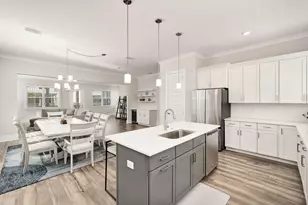 19 McKenna Wy, Santa Rosa Beach, FL 32459 - Photo 24