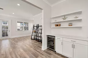 19 McKenna Wy, Santa Rosa Beach, FL 32459 - Photo 26