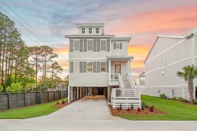 19 McKenna Way, Santa Rosa Beach, FL 32459 - Photo 64