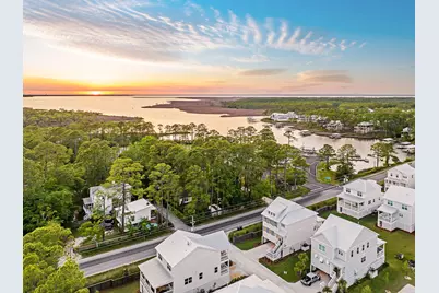 19 McKenna Way, Santa Rosa Beach, FL 32459 - Photo 82