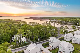 19 McKenna Wy, Santa Rosa Beach, FL 32459 - Photo 82