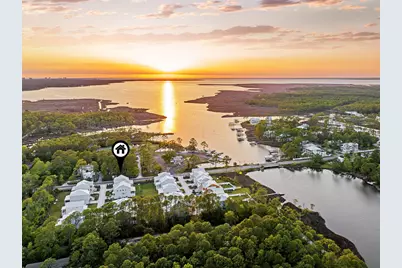 19 McKenna Way, Santa Rosa Beach, FL 32459 - Photo 76