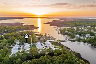 19 McKenna Wy, Santa Rosa Beach, FL 32459 - Photo 76