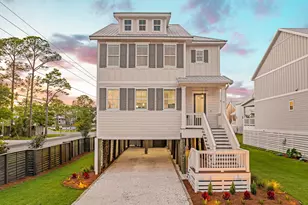 19 McKenna Wy, Santa Rosa Beach, FL 32459 - Photo 86