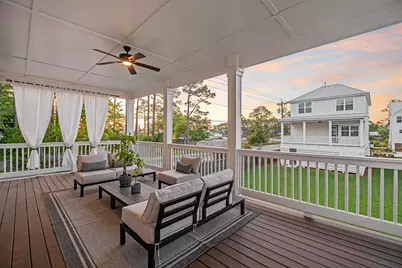 19 McKenna Way, Santa Rosa Beach, FL 32459 - Photo 60