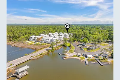 19 McKenna Way, Santa Rosa Beach, FL 32459 - Photo 54