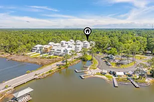 19 McKenna Wy, Santa Rosa Beach, FL 32459 - Photo 54