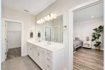 19 McKenna Way, Santa Rosa Beach, FL 32459 - Photo 38