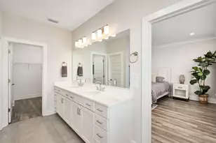 19 McKenna Wy, Santa Rosa Beach, FL 32459 - Photo 38