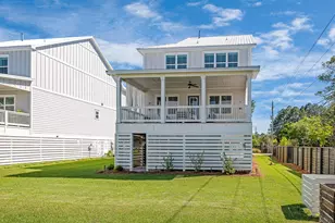 19 McKenna Wy, Santa Rosa Beach, FL 32459 - Photo 4