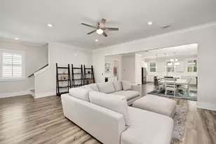 19 McKenna Wy, Santa Rosa Beach, FL 32459 - Photo 14