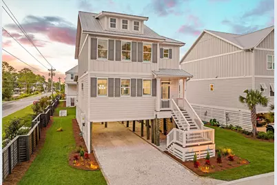 19 McKenna Way, Santa Rosa Beach, FL 32459 - Photo 88