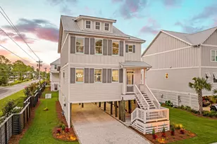 19 McKenna Wy, Santa Rosa Beach, FL 32459 - Photo 88