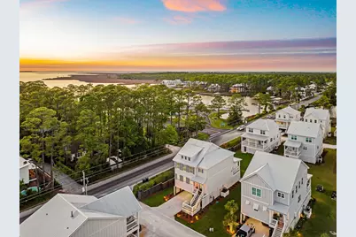 19 McKenna Way, Santa Rosa Beach, FL 32459 - Photo 94