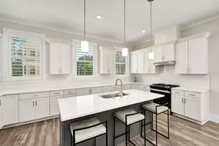 19 McKenna Wy, Santa Rosa Beach, FL 32459 - Photo 22