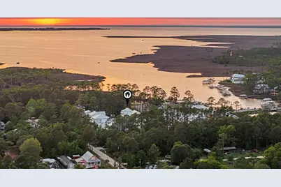 19 McKenna Way, Santa Rosa Beach, FL 32459 - Photo 84