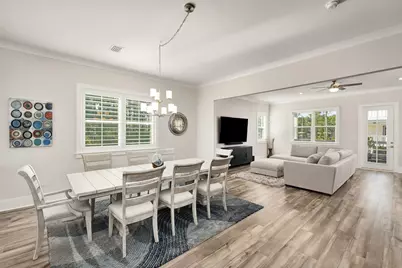 19 McKenna Way, Santa Rosa Beach, FL 32459 - Photo 20