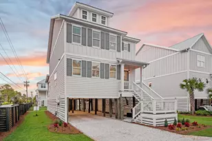 19 McKenna Wy, Santa Rosa Beach, FL 32459 - Photo 66