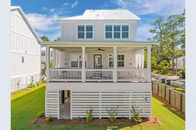 19 McKenna Way, Santa Rosa Beach, FL 32459 - Photo 46